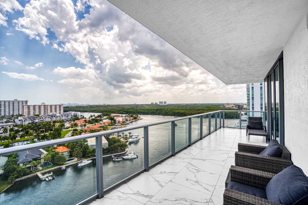 Best Real Estate Photographer in Fort Lauderdale, Florida